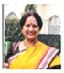 Prof. Ruchi Saxena
